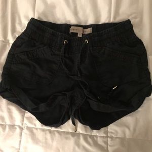 Gues shorts